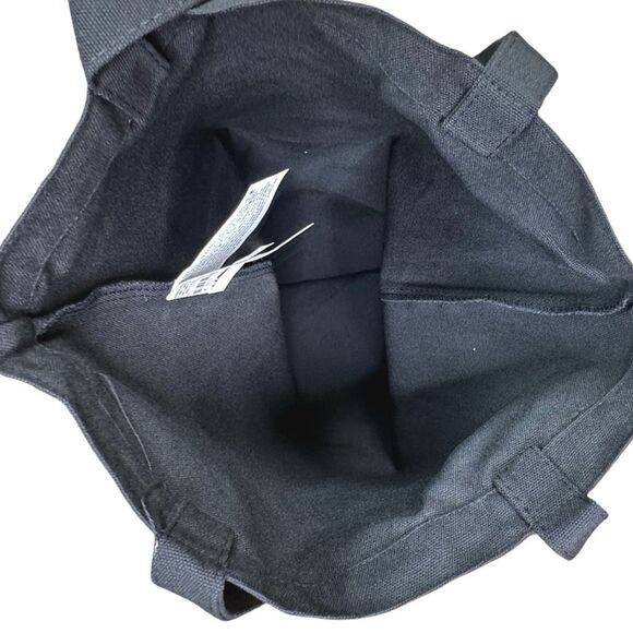 Forever 21 x Hello Kitty Tote Bag - 13.5” x 14” - Picture 3 of 6